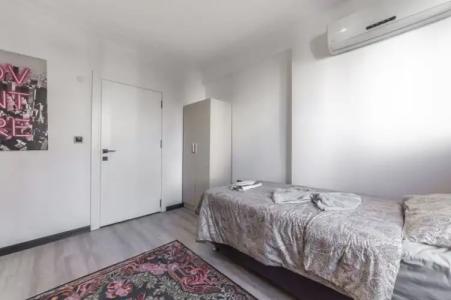 Melissa's Suites - 59