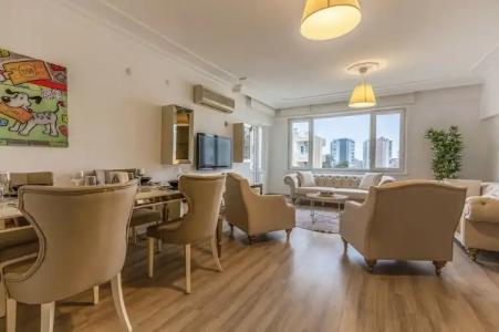 Melissa's Suites - 48