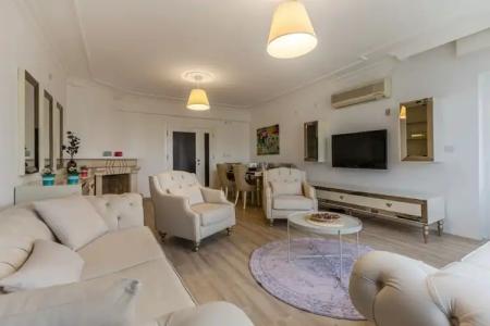 Melissa's Suites - 27