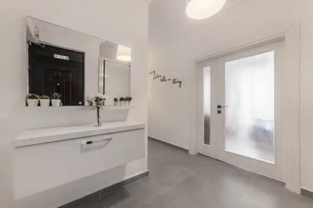 Melissa's Suites - 58