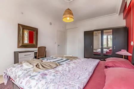 Melissa's Suites - 35