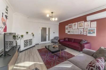 Melissa's Suites - 29