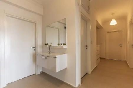 Melissa's Suites - 63