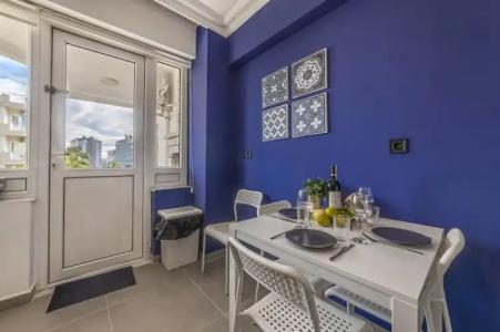 Melissa's Suites - 64