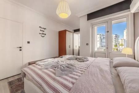 Melissa's Suites - 53