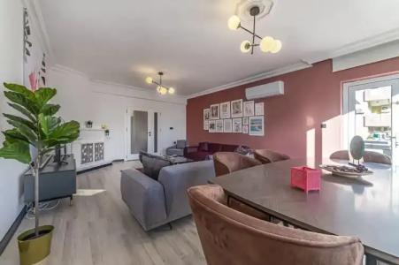 Melissa's Suites - 0