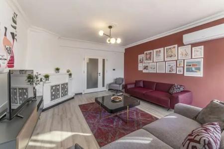 Melissa's Suites - 2