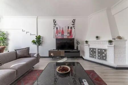 Melissa's Suites - 10