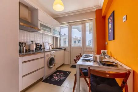 Melissa's Suites - 39