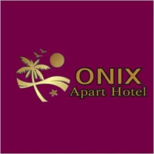 Onix Apart - 56