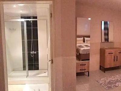 Alfa Apart-Hotel - 76