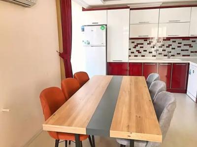 Alfa Apart-Hotel - 90