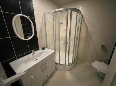 Alfa Apart-Hotel - 88