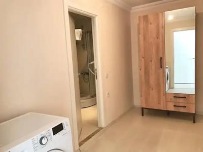 Alfa Apart-Hotel - 89