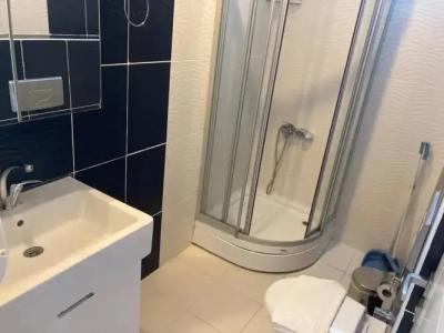 Alfa Apart-Hotel - 68