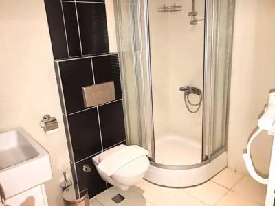 Alfa Apart-Hotel - 87