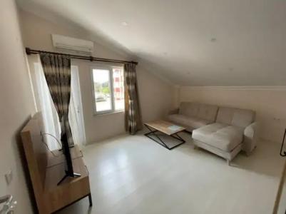 Alfa Apart-Hotel - 86