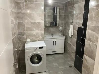 Alfa Apart-Hotel - 52