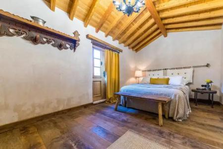 Kassandra Heritage Boutique-hotel - 21