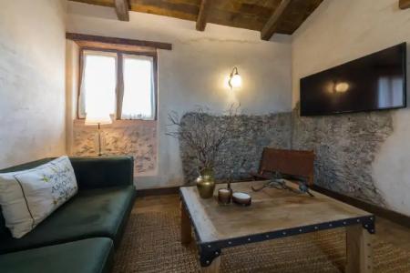 Kassandra Heritage Boutique-hotel - 60