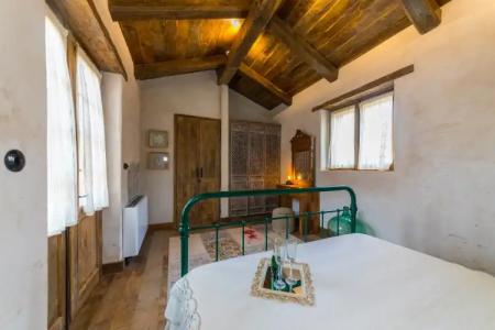 Kassandra Heritage Boutique-hotel - 55