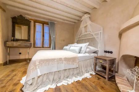 Kassandra Heritage Boutique-hotel - 37