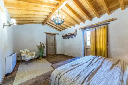 Kassandra Heritage Boutique-hotel - 22