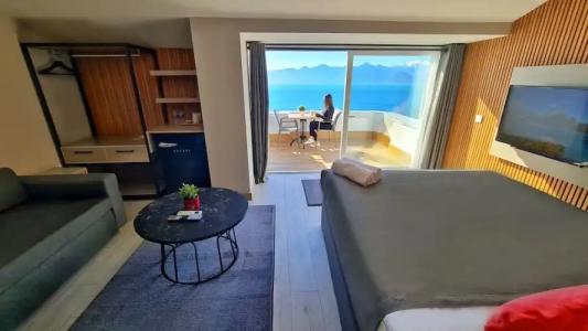 Letstay Panorama Suites - 59