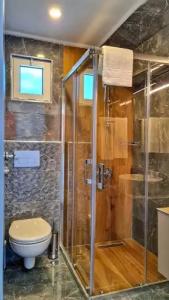 Letstay Panorama Suites - 58