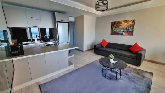 Letstay Panorama Suites - 95