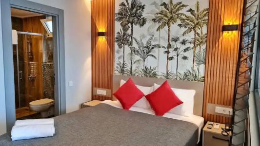 Letstay Panorama Suites - 84