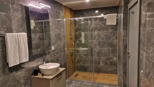 Letstay Panorama Suites - 113