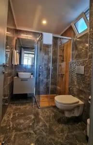 Letstay Panorama Suites - 77