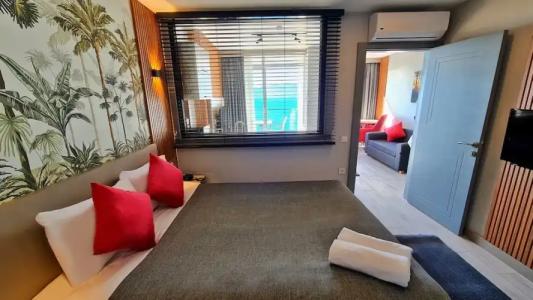 Letstay Panorama Suites - 83