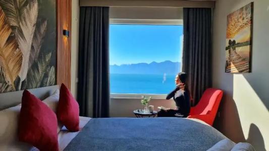 Letstay Panorama Suites - 66