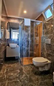 Letstay Panorama Suites - 85