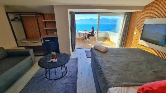 Letstay Panorama Suites - 75