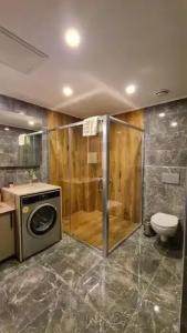 Letstay Panorama Suites - 87