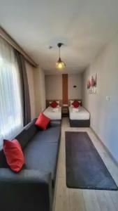 Letstay Panorama Suites - 88