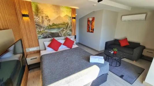 Letstay Panorama Suites - 76