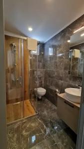 Letstay Panorama Suites - 54