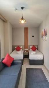 Letstay Panorama Suites - 86