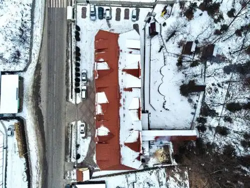 Сонячна Квітка - 8