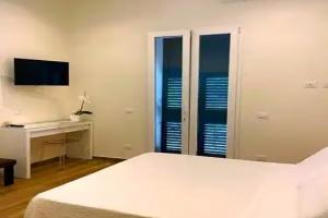 Alemar Bed  Breakfast, Lido di Mondello