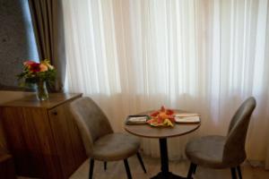 La Vida Hotel, Istanbul