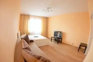 Apartamenty v Centre na Sadovoi, Vladimir