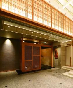 Heiseikan Shiosaitei Hanatsuki - 11