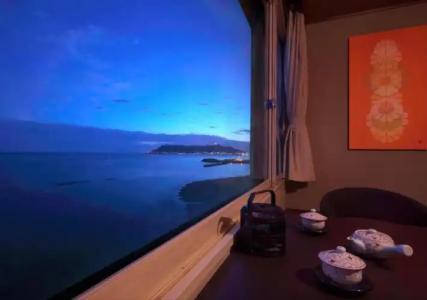 Heiseikan Shiosaitei Hanatsuki - 18