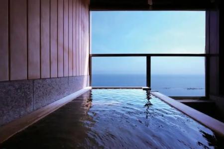 Heiseikan Shiosaitei Hanatsuki - 39