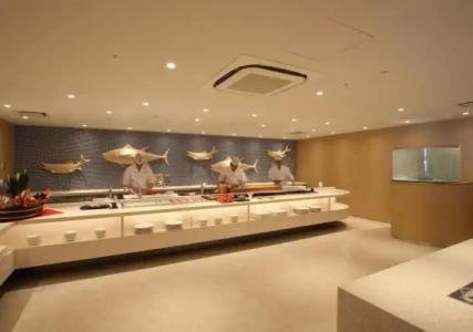 Heiseikan Shiosaitei Hanatsuki - 26